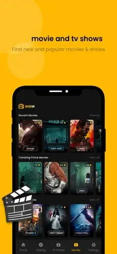 hotstar-application movie